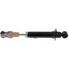 Image de MONROE 2x Amortisseur Amortisseur sur ressort Pression de gaz Essieu arrière Compatible avec AUDI A4 B5 Avant 8D5 G2252