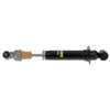 Image de MONROE 2x Amortisseur Amortisseur sur ressort Pression de gaz Essieu arrière Compatible avec AUDI A4 B5 Berline 8D2 G2251