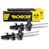 Image de MONROE SHOCK ABSORBER | V4522 | FRONT | FOR VW CALIFORNIA T5 CAMPER 2003-2016 | OE-MATCHING QUALITY | SMOOTH RIDE & CONTROL