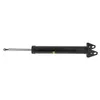 Image de MONROE SHOCK ABSORBER | D8081S | REAR | FOR MERCEDES-BENZ M-CLASS 2005-2012 | OE-MATCHING QUALITY | SMOOTH RIDE & CONTROL