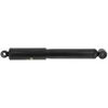 Image de MONROE SHOCK ABSORBER | D8427S | REAR | FOR MITSUBISHI PAJERO I 1982-1991 | OE-MATCHING QUALITY | SMOOTH RIDE & CONTROL