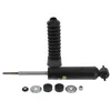 Image de MONROE SHOCK ABSORBER | D8492S | FRONT | FOR HYUNDAI GALLOPER II 1997-2003 | OE-MATCHING QUALITY | SMOOTH RIDE & CONTROL