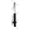 Image de MONROE SHOCK ABSORBER | D7009S | FRONT | FOR DAEWOO REXTON 2002- | OE-MATCHING QUALITY | SMOOTH RIDE & CONTROL