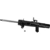 Image de MONROE SHOCK ABSORBER | C2522L | FRONT | FOR BMW 1 2011-2019 | OE-MATCHING QUALITY | SMOOTH RIDE & CONTROL