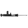Image de MONROE 2x Amortisseur Amortisseur télescopique Pression de gaz Essieu arrière Compatible avec BMW 1 5 portes F20 C1531S