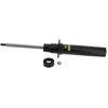 Image de MONROE SHOCK ABSORBER | G2578 | FRONT | FOR AUDI Q5 2016- | OE-MATCHING QUALITY | SMOOTH RIDE & CONTROL