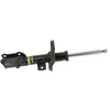 Image de MONROE SHOCK ABSORBER | G8681 | FRONT | FOR HYUNDAI IONIQ 2016-2023 | OE-MATCHING QUALITY | SMOOTH RIDE & CONTROL