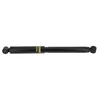 Image de MONROE SHOCK ABSORBER | V1215 | REAR | FOR MERCEDES-BENZ SPRINTER 3,5-T PLATFORM/CHASSIS 2018- | OE-MATCHING QUALITY | SMOOTH RIDE & CONTROL