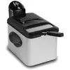 Image de FRIFRI F1905 Duo Fil Friteuse 3200 W Frifri 3.5L F1905DUO