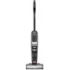 Image de BISSELL 3913N 3913N