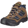 Image de SAFETY JOGGER Chaussures de Sécurité S3 - X2000 - Baskets de Travail pour Hommes et Femmes 47 EU, Chaussures Antidérapantes avec Embout et Semelle Anti-Perforation en Acier, Cuir