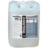Image de CRC Nettoyant OzyJuice SW-6 32949-AA 20 l