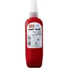 Image de Produit détanchéité pour filetages CRC EASY SEAL 30698-AA 50 ml