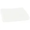Image de Serviette de Bain Clarysse Florence 50x100 cm (Ivoire 2746)