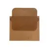 Image de Set de feuilles de cuisson rectangulaires pour friteuses à air chaud NoStik