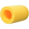 Image de Partner - Jeu de Plein Air - Connector standard