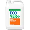 Image de Ecover Nettoyant Sols Orange & Citron Recharge 5L