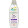 Image de ECOVER Essential Lessive liquide concentrée, parfum lavande - 1 L
