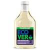 Image de Ecover Lessive Liquide Noir et Foncé, Ravive les Couleurs Foncées, Parfum Citron Vert et Lotus, 31 Lavages, 1.43L