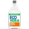 Image de Ecover Savon Liquide Pour les Mains, Formule Douce et Ingrédients d'Origine Naturelle, Parfum Citron & Fleur D'oranger, 950ml