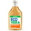 Image de Ecover Nettoyant Sol, Nettoie et Élimine les Taches, Savon Pour Carrelage, Ingrédients d'Origine Naturelle, Parfum Orange & Citron, 1L