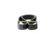 Image de GATES Courroie de distribution pour TOYOTA: Land Cruiser (Ref: 5321XS)