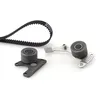 Image de GATES Kit PowerGrip K015049XS