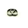 Image de GATES Courroie de distribution pour RENAULT: Kangoo, Clio, Twingo & NISSAN: Kubistar (Ref: 5454XS)