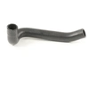 Image de GATES Durite de radiateur pour PEUGEOT: 205 (Ref: 3323)