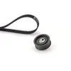 Image de GATES Kit de distribution K015183XS Nombre de dents: 147 25mm 1176mm