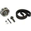 Image de GATES Kit PowerGrip K025223XS