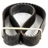 Image de GATES Courroie de distribution pour TOYOTA: Land Cruiser (Ref: 5474XS)