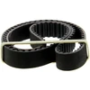 Image de GATES Courroie de distribution pour MAZDA: 323 (Ref: 5512XS)