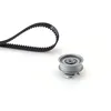 Image de GATES Kit PowerGrip K015489XS