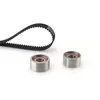 Image de GATES Kit PowerGrip K015334XS