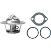 Image de GATES Thermostat TH00182G1