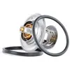 Image de GATES Thermostat TH00682G1