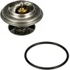 Image de GATES Thermostat TH01982G1