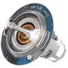 Image de GATES Thermostat TH04082