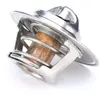 Image de GATES Thermostat TH04182G1