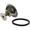 Image de GATES Thermostat TH05382G1