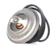Image de GATES Thermostat TH05586G1