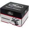 Image de GATES TH12588G1 Thermostat d'eau sans boîtier avec joints 88°C Compatible avec VW Taro Pick-up, FORD Focus Mk2 3/5 portes DA, HCP, DP S-Max Mk1 WA6 Focus Mk1 3/5 portes DAW, DBW Galaxy Mk2 WA6 MPV
