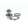 Image de GATES Thermostat d'eau pour FORD: Escort, P100 Pick-up, S-Max, Orion, Mondeo, Cougar, Transit/Tourneo, Focus, Granada, Sierra (Ref: TH12588G1)