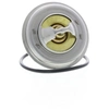 Image de GATES Thermostat d'eau pour AUDI: RS2, 100, S6, Quattro, 200, 80, Cabriolet, 90, Coupé, A6 & VOLKSWAGEN: Passat, Transporter, LT (Ref: TH13287G1)