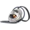 Image de GATES Thermostat TH13783G1