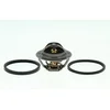 Image de GATES Thermostat d'eau pour CITROËN: Relay, Xantia, Jumper, ZX, Xsara, Evasion, XM & PEUGEOT: 806, 306, Boxer, 406, 605 (Ref: TH13783G1)