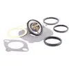 Image de GATES Thermostat TH14088G1