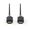 Image de NEDIS CVBW34000AT20 - HDMI 2m CVBW34000AT20