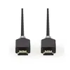 Image de NEDIS CVBW34000AT30 - Connecteur HDMI / HDMI - 3m CVBW34000AT30